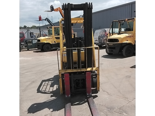 S60FT