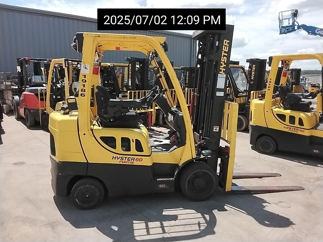 S60FT