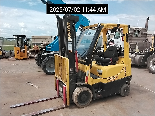 S50FT
