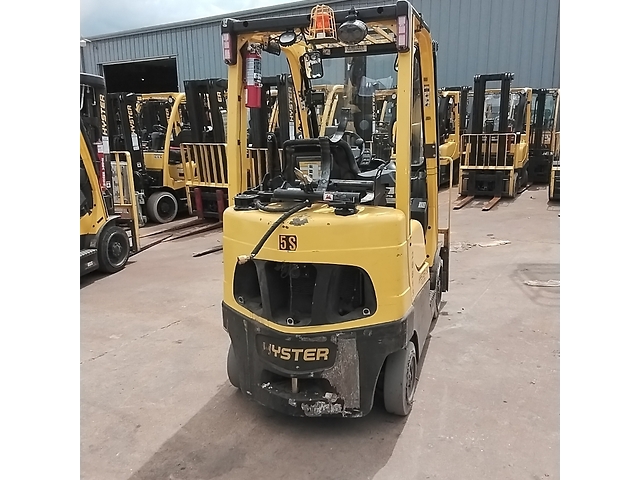 S50FT