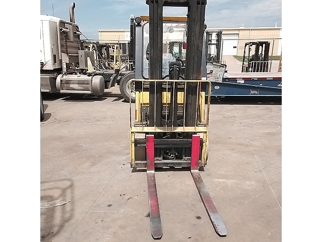 S50FT