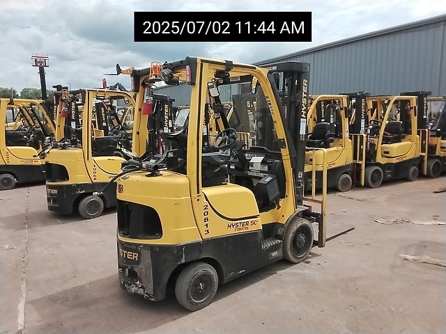 S50FT
