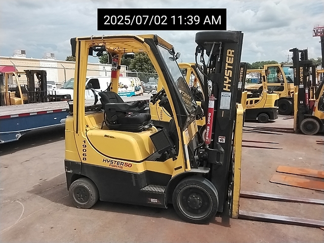 S50FT
