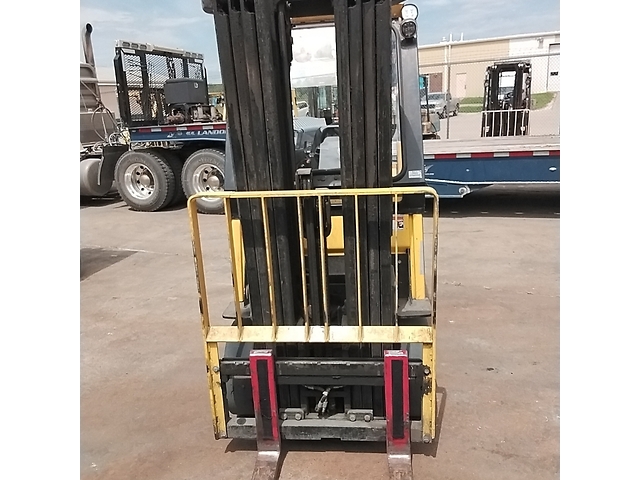 S50FT