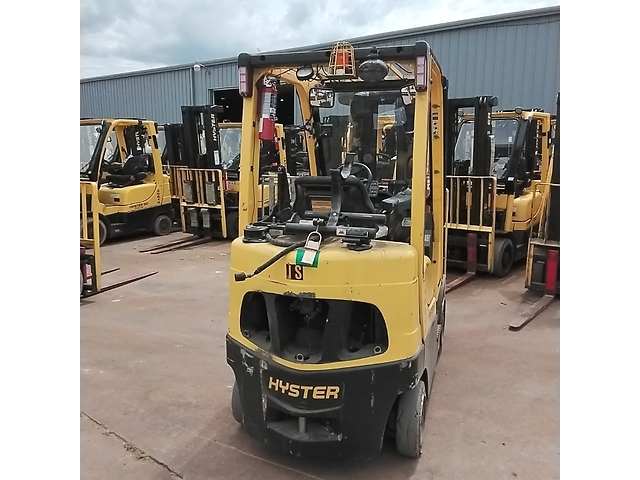 S50FT