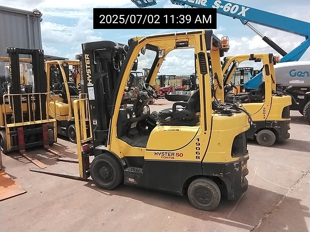 S50FT