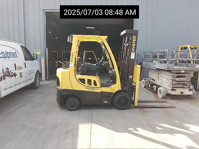 S60FT