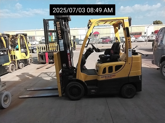 S60FT
