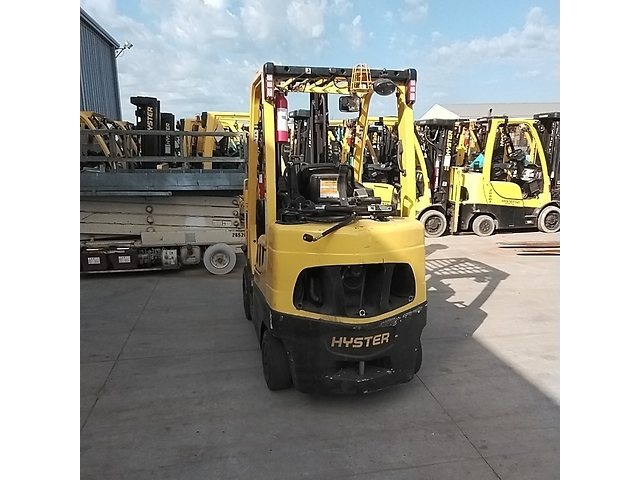 S60FT