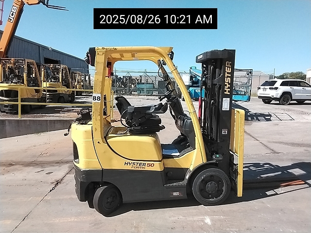 S50FT