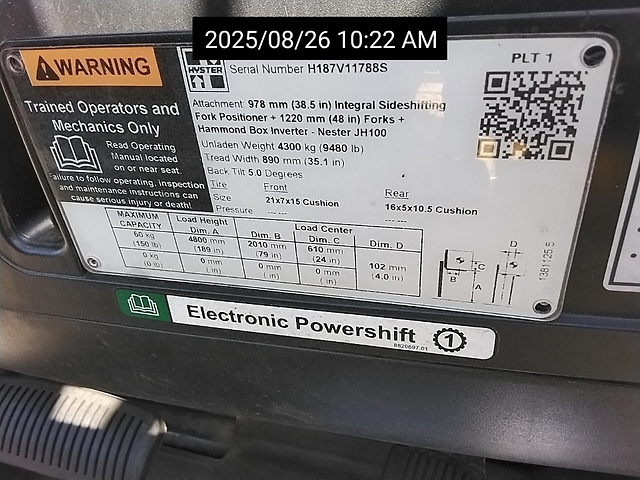 S50FT