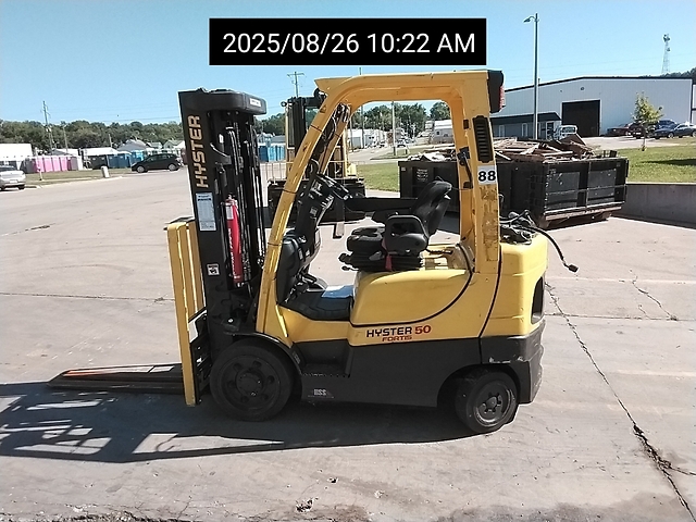 S50FT