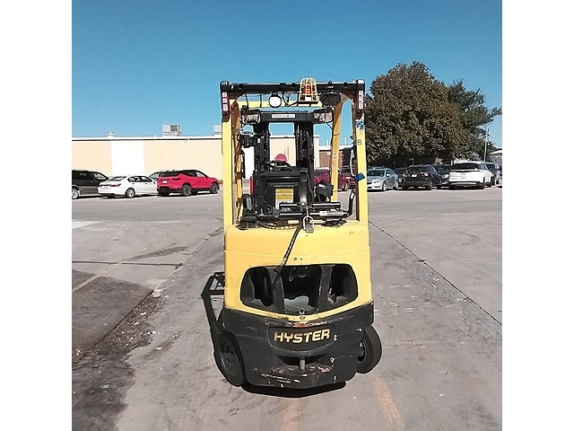 S50FT