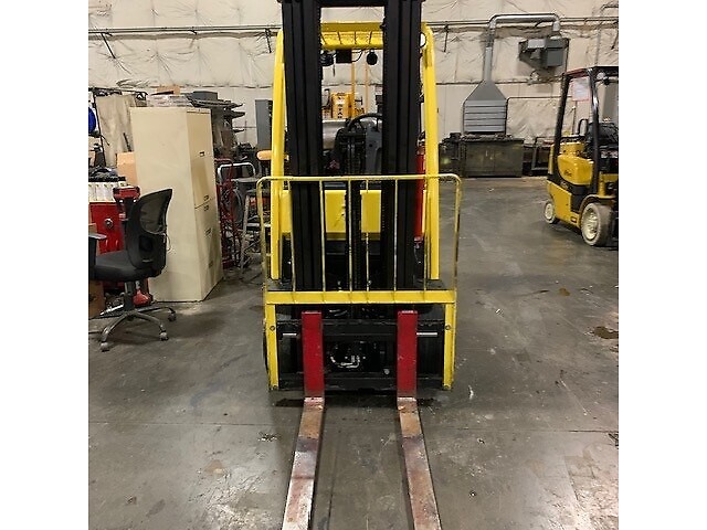 S50FT