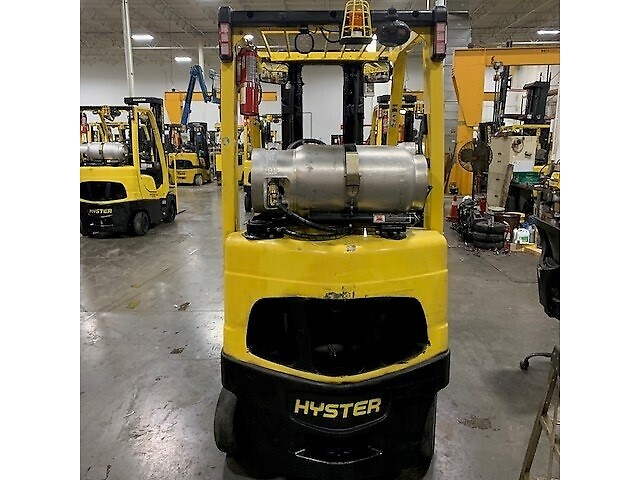 S50FT