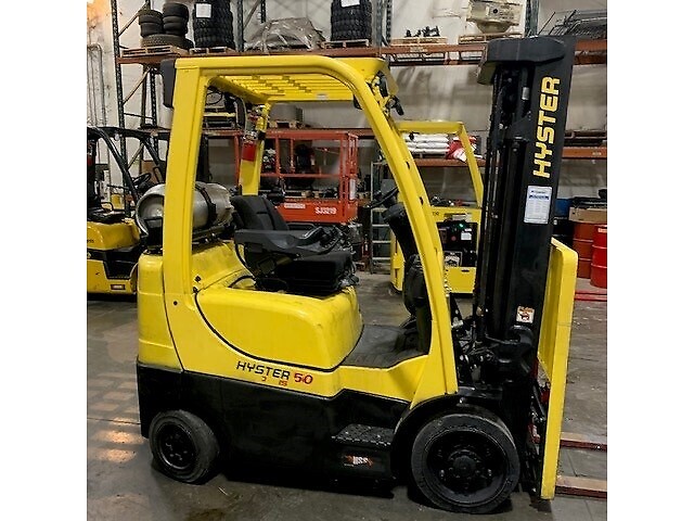 S50FT