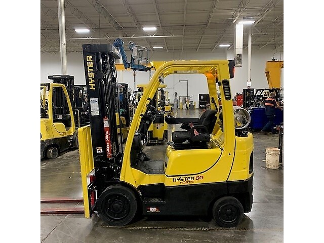 S50FT