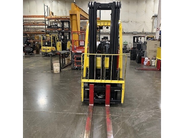 S50FT