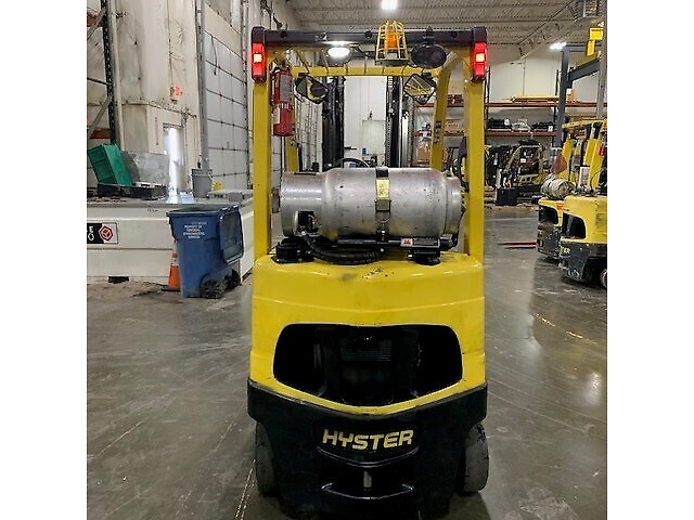 S50FT