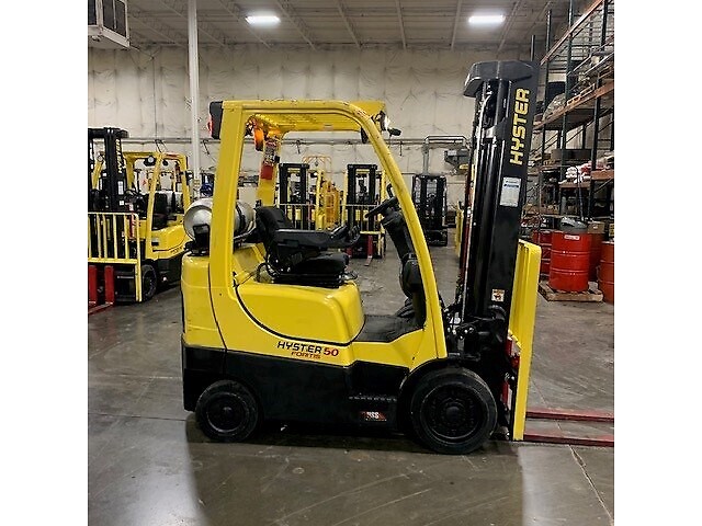 S50FT