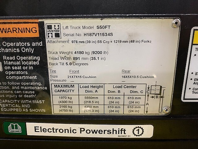 S50FT
