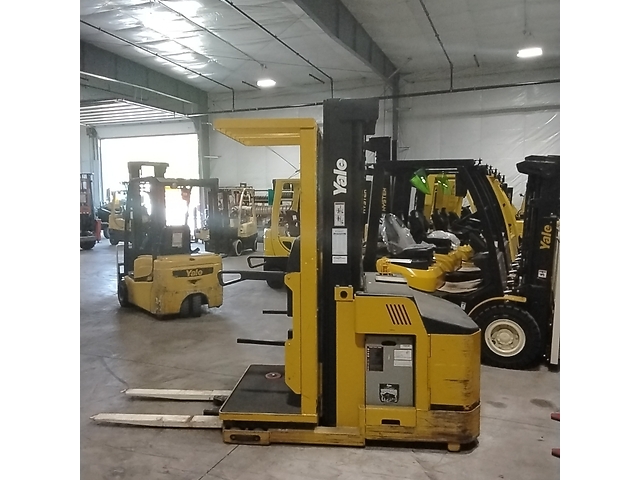 OS030EF