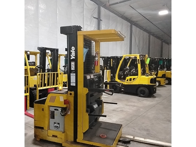 OS030EF
