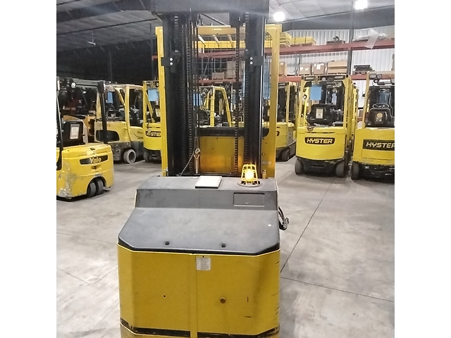 OS030EF
