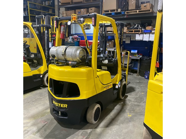 S60FT