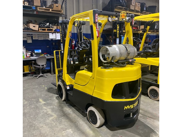 S60FT