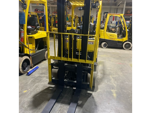 S60FT