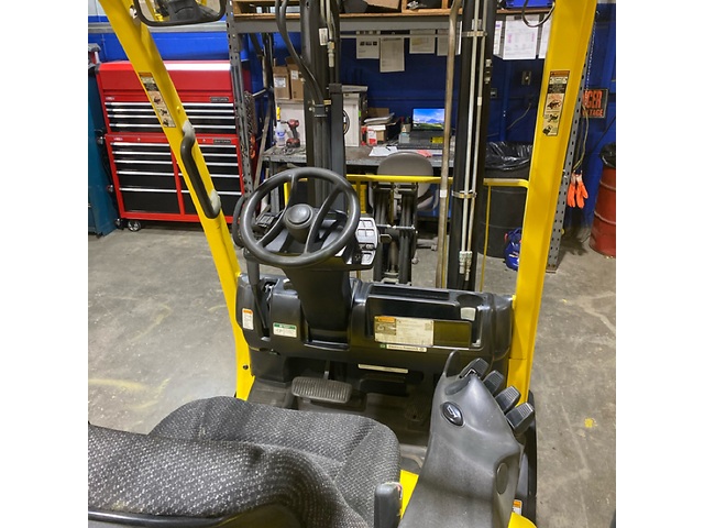 S60FT