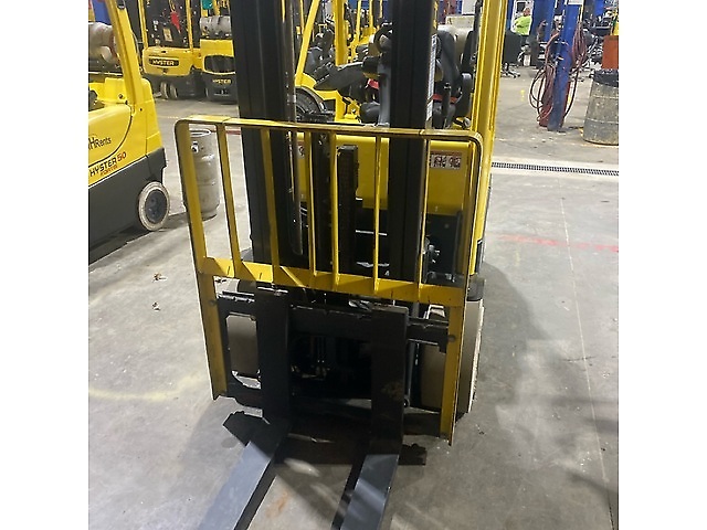 S60FT