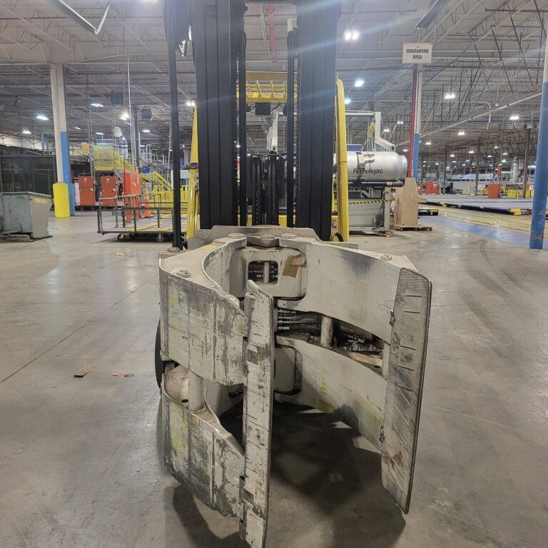 S120FTPRS