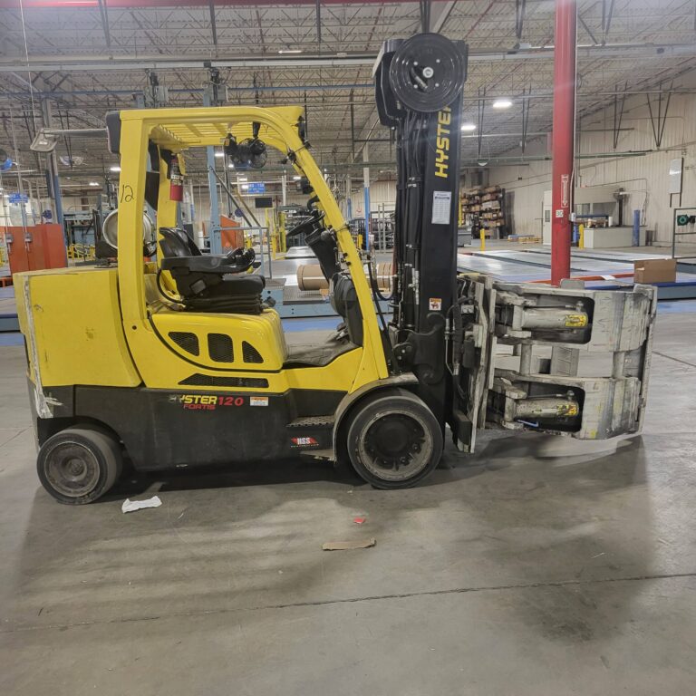 S120FTPRS