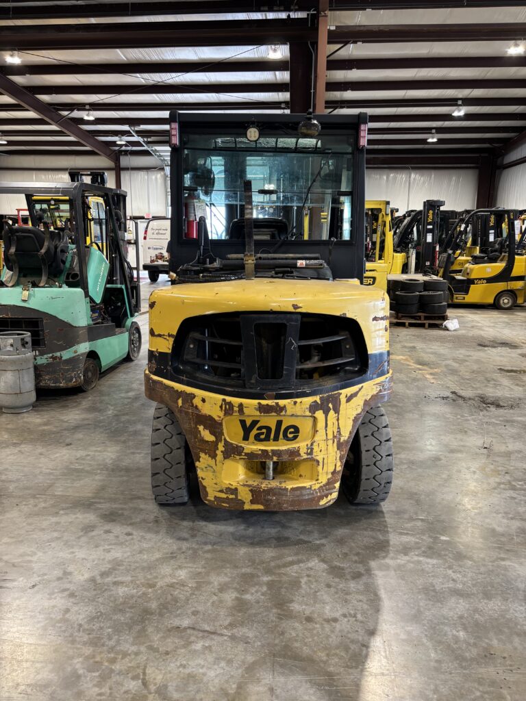 GP100VX