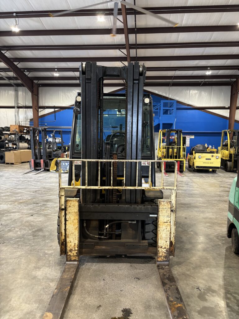 GP100VX