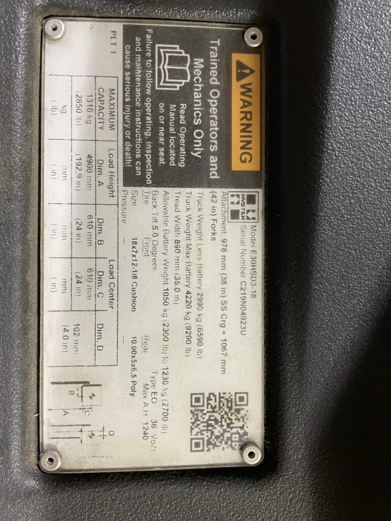 E30HSD3