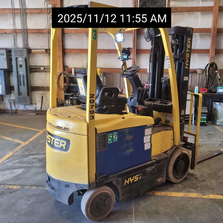 E50XN