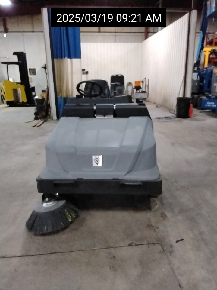 KM130