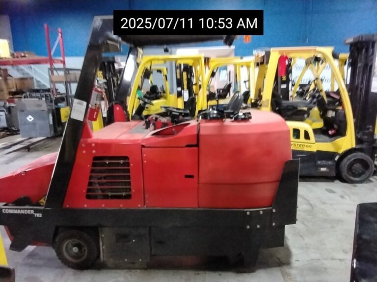 TSS82KLPG