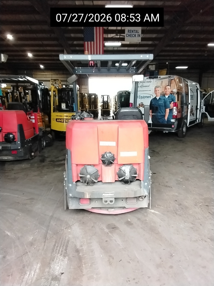 T82