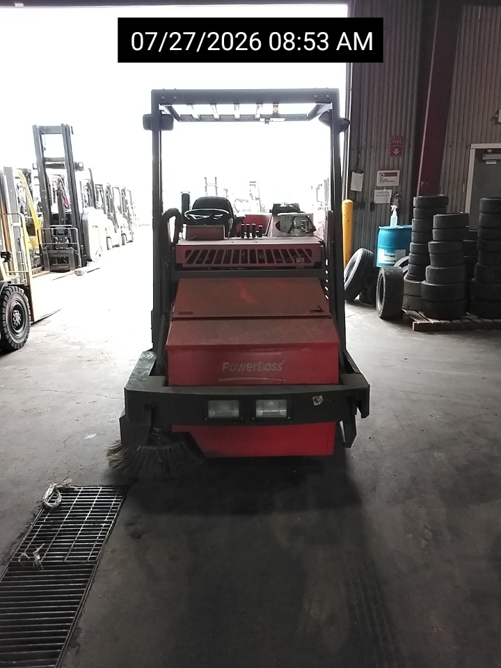 T82