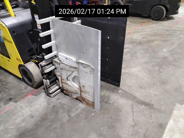 RU25D-CCS-01Q