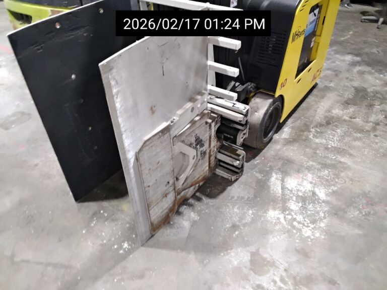 RU25D-CCS-01Q