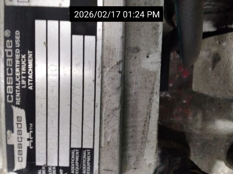 RU25D-CCS-01Q