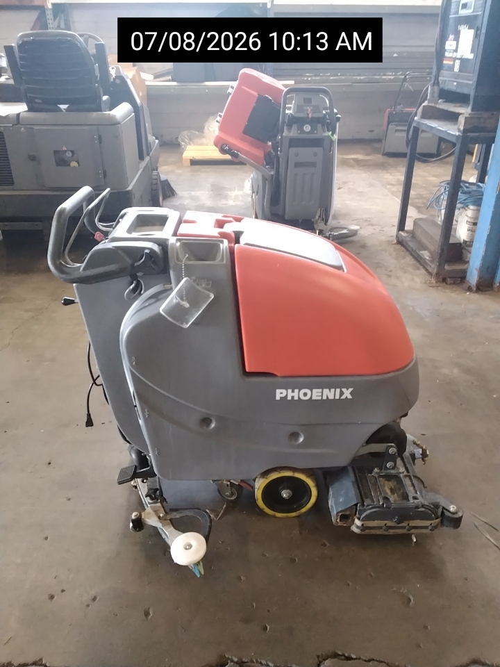 PHX20CQP