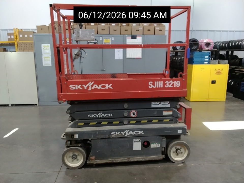 SJ-3219E