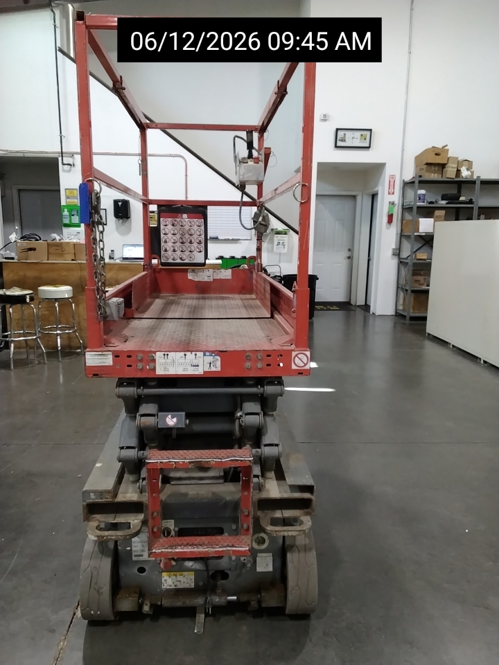 SJ-3219E