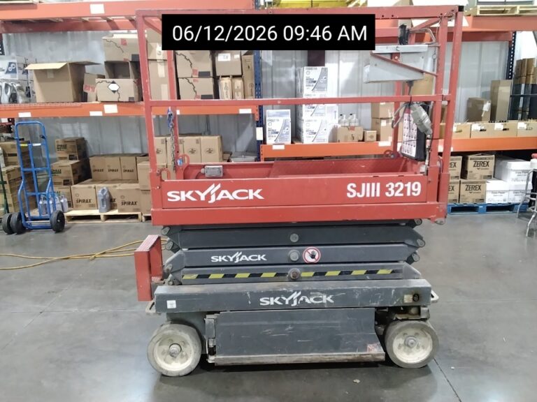 SJ-3219E